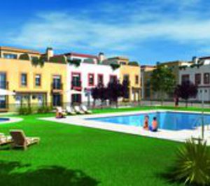 Landomus entra en concurso