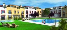 Landomus entra en concurso