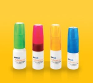 Llegan ofertas por el negocio farmacéutico de Rexam