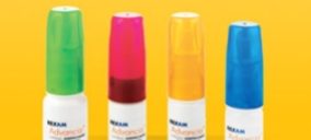 Llegan ofertas por el negocio farmacéutico de Rexam