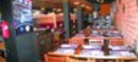 Grupo Zena realizará varias aperturas de Fosters Hollywood para fin de año