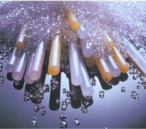 Repsol apuesta por su gama HEVA