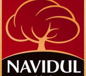 Campofrío incrementa su capacidad de loncheados