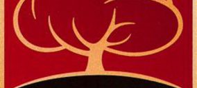 Campofrío incrementa su capacidad de loncheados