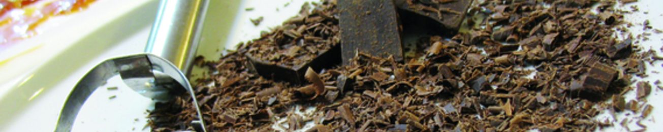 Chocolates: La innovación dinamiza el mercado