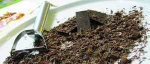 Chocolates: La innovación dinamiza el mercado