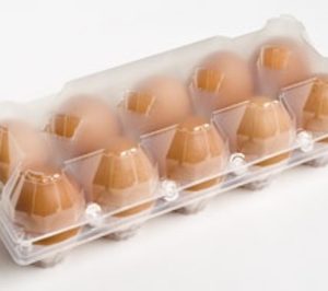 Sode sigue invirtiendo y mejora ventas y resultados