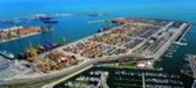 Proyectos (25-1/12/2013)