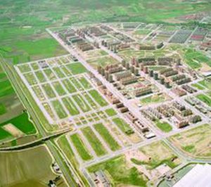 Proyectos (2-8/12/13)