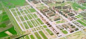 Proyectos (2-8/12/13)