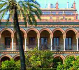 El grupo Zent irá a liquidación