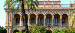 El grupo Zent irá a liquidación