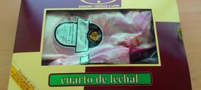 Magnus logra financiación para seguir adelante