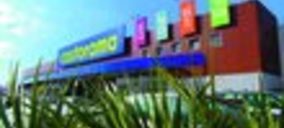 Pretersa-Prenavisa levanta sendos centros para Castorama y Leroy Merlin