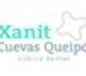Cuevas Queipo abrirá dos centros dentales en instalaciones de Xanit