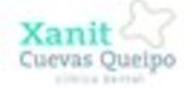 Cuevas Queipo abrirá dos centros dentales en instalaciones de Xanit