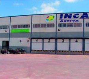 Otra plataforma electro podría entrar en concurso