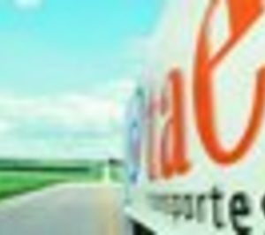 TAE invertirá en flota