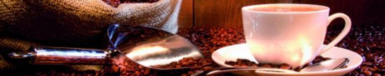Café: Las cápsulas hacen crecer el consumo