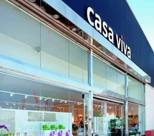 Gerplex culmina la unificación de su red y prevé crecer en 2013/2014