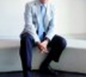 Antonio Fernández Casado deja su cargo directivo en High Tech Hotels & Resorts