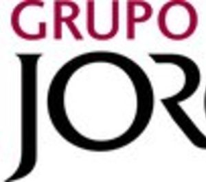 Grupo Jorge desarrolla 30 M de inversión