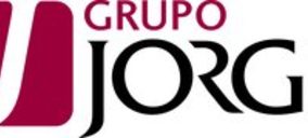Grupo Jorge desarrolla 30 M de inversión