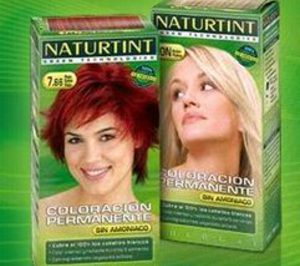 Laboratorios Phergal busca nuevo distribuidor en Rusia