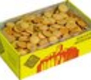 Cal Enric presenta concurso de acreedores