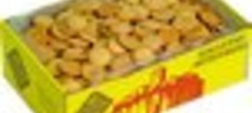 Cal Enric presenta concurso de acreedores