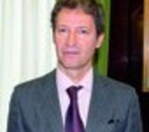 Carlos Alberto Arenas, elegido gerente del Complejo Hospitalario de Toledo