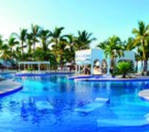 El mexicano ClubHotel Riu Jalisco reabre tras su reforma