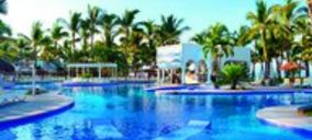 El mexicano ClubHotel Riu Jalisco reabre tras su reforma