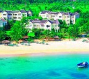 Meliá Hotels sumará Jamaica a su oferta en el Caribe