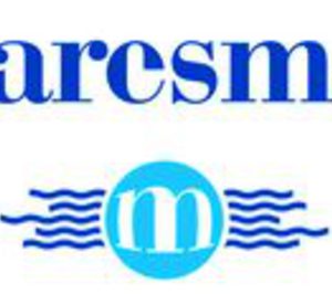 Maresmar amplía su posicionamiento en el caladero de marisco escocés