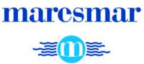 Maresmar amplía su posicionamiento en el caladero de marisco escocés