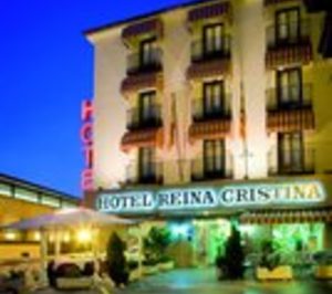 Gargallo Hoteles invierte más de 30 M en varias ampliaciones