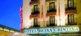 Gargallo Hoteles invierte más de 30 M en varias ampliaciones