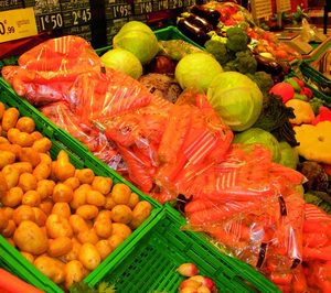 Antonio Manzanares retrasa a 2014 su nuevo cash