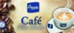 Emicela se decanta por el segmento de café gourmet