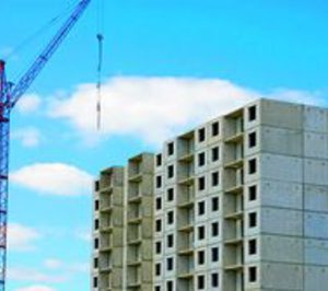 Nor-Este de Maquinaria entra en concurso