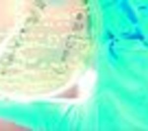 Labco lanza un test en sangre para medir el índice Omega-3