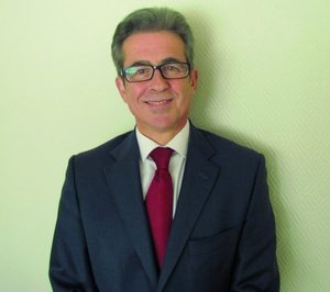 Club Greco renueva los cargos de su Junta Directiva