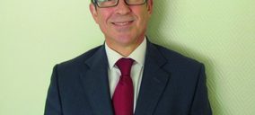 Club Greco renueva los cargos de su Junta Directiva