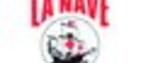 Estabilidad en las ventas de Industrias Químicas Gomis