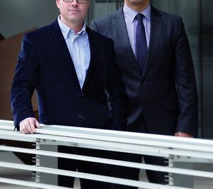 “Ofrecemos una buena experiencia y un valor extra, porque además se puede llevar la hamburguesa a su casa”