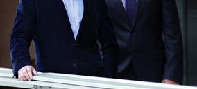 “Ofrecemos una buena experiencia y un valor extra, porque además se puede llevar la hamburguesa a su casa”