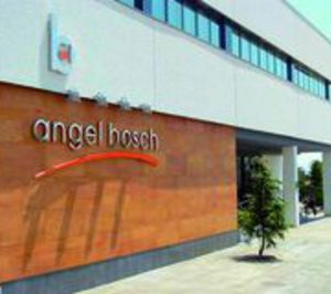 Precocinados Angel Bosch modifica su razón social