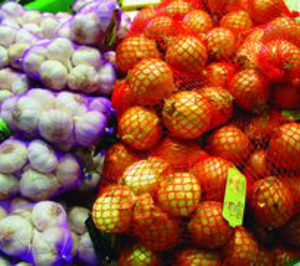 Alimentación Musán cerrará las puertas de su supermercado