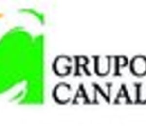 Canalex adeuda a empleados y agricultores